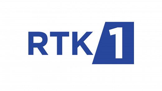 RTK 1  - GjirafaVideo