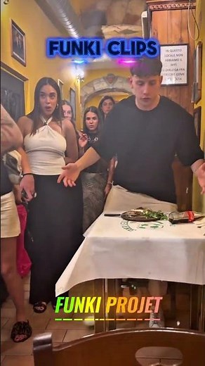 ARE YOU MINE / SEI MIA – Dance Funki Edit 🐾✨ | LEONE FUNKI #Shorts