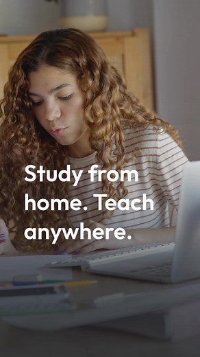 8.3K views | Don't know where to start your teaching assistant career? We've got you covered! | Open Study College | Facebook