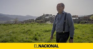 Planes: "No vaig imaginar mai que entraríem a l'Ibex-35"