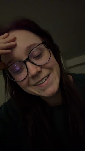 CheeseLover (@rearinlikescheese)’s videos with original sound - CheeseLover
