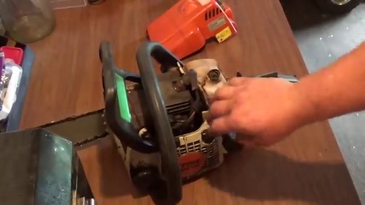 Stihl 170 vs 180 [Comparison & Verdict]