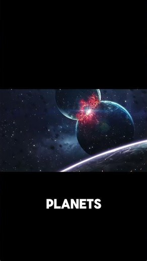 🚀 Why is space completely silent? 🌌