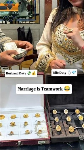 Teamwork😂 #trending #shorts #funny