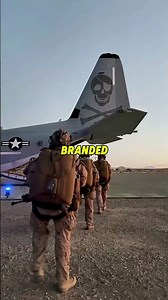 How Do Special Forces Operators View Religion? #specialforces #religion #usmilitary