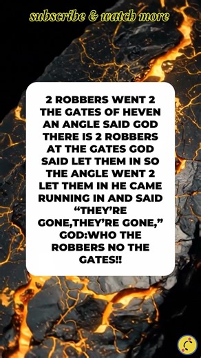 Gates 😇👼 #funny #dadjoke #jokes #memes