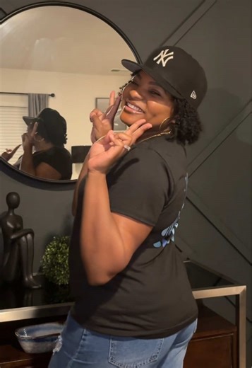 Asked me to homecoming and been texting since❤️ Married & 1 baby later😊 #fyp #couples #marriage #relationships