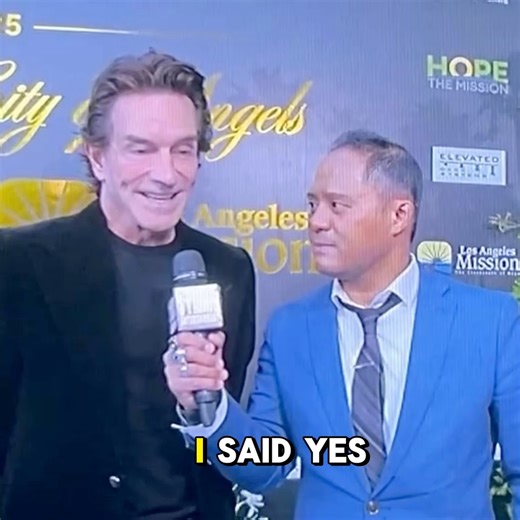 After 25 years of Survivor, Jeff Probst shares the one thing he believes leads to success. #survivor #cbssurvivor #survivorfans #jeffprobst | All Winners Survivor