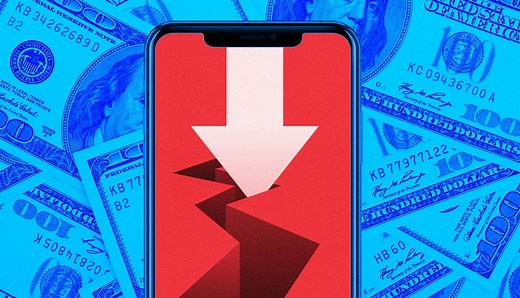 Video: Ways to Avoid Investment Fraud