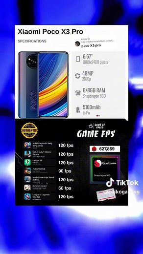 Replying to @eduardoherrera0866 #test #gamefps #fyp #fyyyyyyp #fypシ゚viral #fyppppppppppppppppppppppp #LearnItOnTikTok #pocox3pro