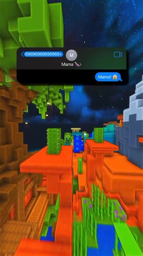 Funny Texting Conversations That Will Make You Laugh