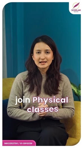 Scholar Education is celebrating its NCLEX Anniversary Week with FREE physical and online demo sessions! Whether you prefer the energy of a physical classroom or the flexibility of online learning, we've got you covered. The overall Nclex package is designed to provide you : 1. Complete course Review. 2. Resources - Saunders comprehensive Review (Paper Version) , High - Yield Qbanks with Rationales, Simple nursing, Mark k Pdf, Nursing Bundle, Archer Notes, Unit wise Mock test. 3. Complete Docume
