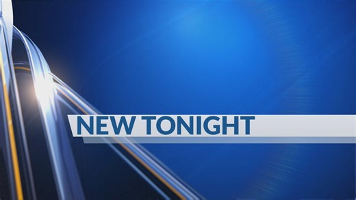 Local man helps stranger bring newborn baby home after Facebook post