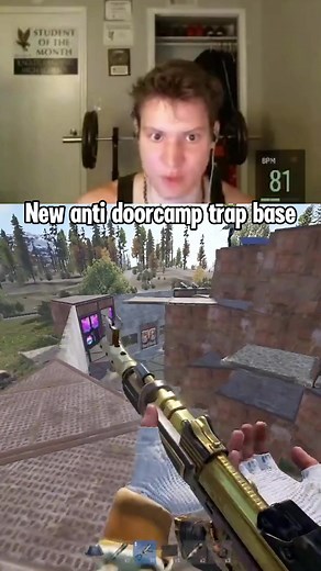Ultimate Guide to Building a Trap Base in Rust