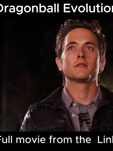 Exploring Dragonball Evolution: A Movie Overview