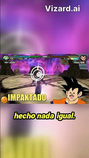 🤯 ¡Esta ISO Que Te Dejará Sin PALABRAS! | Dragon Ball Z Budokai Tenkaichi 4 MOD