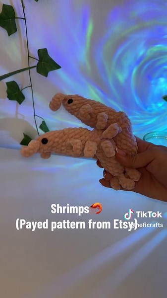 heficrafts on TikTok