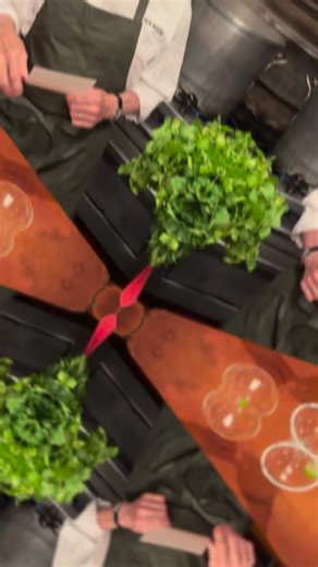 Rick Bayless on Instagram: "2 for 1, Ask Me Anything! Leave your questions in the comments below and on my YouTube channel."