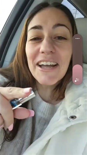 Live highlight, car wash line 🚗😎 #carvlog #carwash