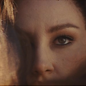 Watch the official music video for “White Horse,” starring Josh Brolin, now on YouTube. | Chris Stapleton