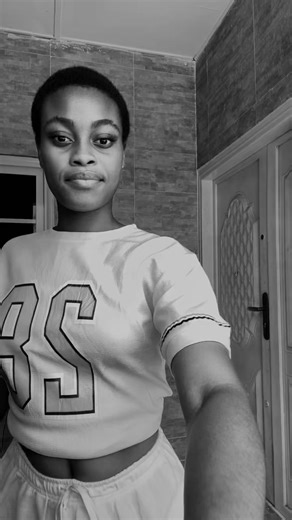 Celebrating Omoo Dance: A 90's Icon