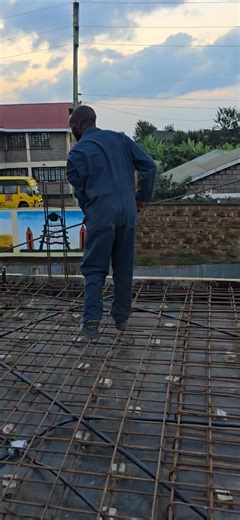 13K views · 478 reactions | Ufer earthing , | GLEC Electrical and Services | Facebook