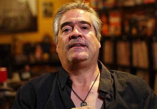 Vince Russo Claims Bruce Prichard Tried To Damage His Career