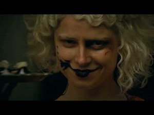 THE BRIDE! (2026) Explained 🔥 Christian Bale & Jessie Buckley | Review & Facts