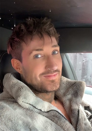 Winning at eBay: Buying Tips & Tricks