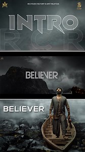 13K views · 555 reactions | My tough time made me a believer now...