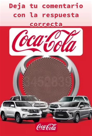 #concurso #premio #premios #ty #mente #concurs #gif #parati