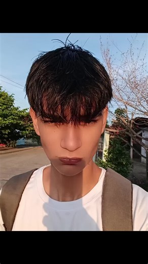 The Ultimate Lookmaxing Process for a Stunning Glow-Up