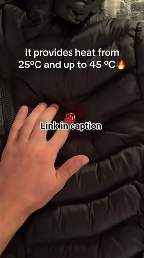 payhip.com/pixeltechstores