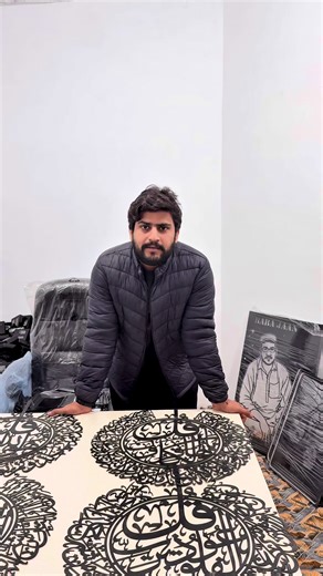 Buy High Quality Wall Arts for Home Decor