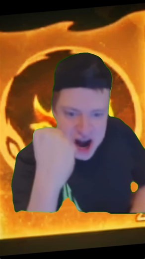 Mlbb draws that make you angry 132 😡 #mobilelegends #mlbb #mlbbmysgcreators #firelatios #highlights