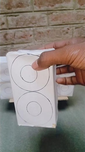 Mini DJ unloading setup 🔊👑 #minidjaman #minidjsetup #minidjbass