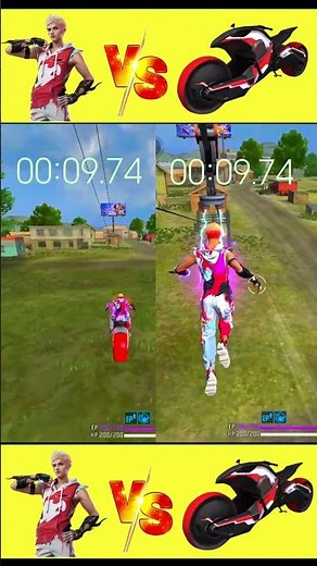 Ultimate Samsung Setup Guide: Perfect Configurations for Galaxy Devices