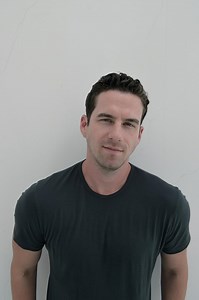 Rightor Doyle | Actor, Writer, Director