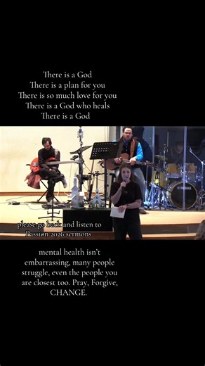 Finding God in Your 20s: Embracing Flaws and Healing