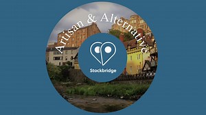 97 reactions · 12 shares | Explore the charms and delights of Stockbridge as you wander through the array of artisan 縷 and alternative attractions  #ShopHereThisYear #ForeverEdinburgh | Visit Edinburgh | Facebook