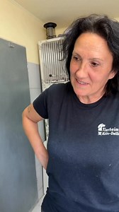 135K views · 2.5K reactions | „Kein Problem, die können wir noch...