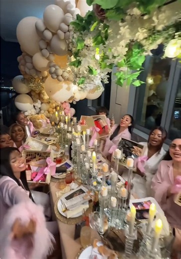 Creative Ways to Ask Friends to Be Bridesmaids