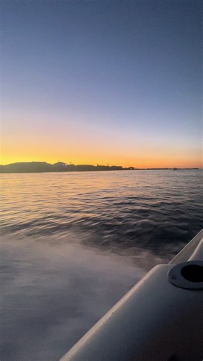 Summer Boat Adventures in Australia