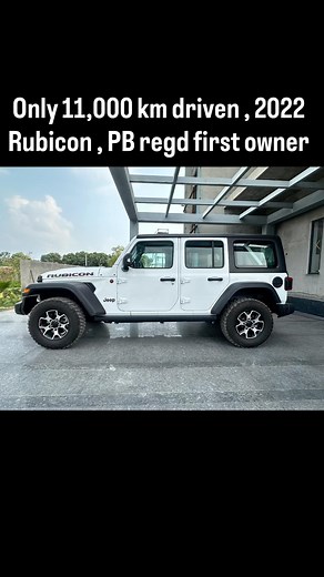 275 reactions · 22 comments | Pl  9872281740 or Like/Follow us for...