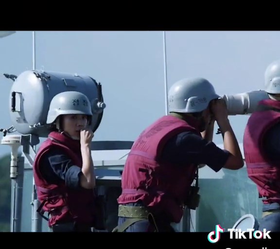 The True Story Behind Northern Limit Line Movie 2015