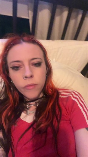 Madeline Pendleton (@madeline_pendleton)’s video of the cow video