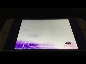 HBO Feature Presentation (November 5th, 1998-April 1, 2011, Short Version - Low Tone)