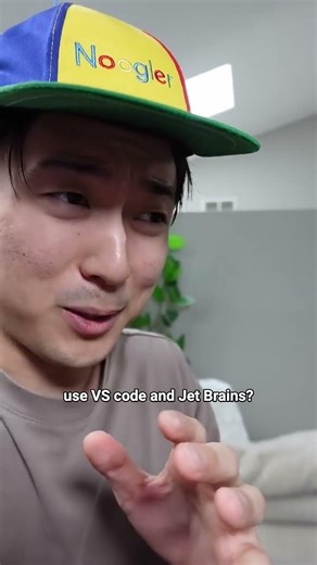 vim users be like coding developer softwareengineer programming code vim