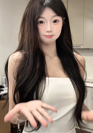 Chúng mình nuôi nhauu... #mylee