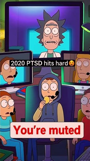 Zoom Class Flashback Trauma ONLINE CLASS